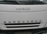 Iveco Eurocargo ML160E25 MLC  4455   50 _9